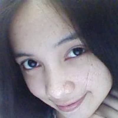 neke