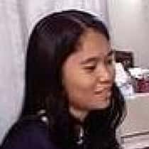 arlyn