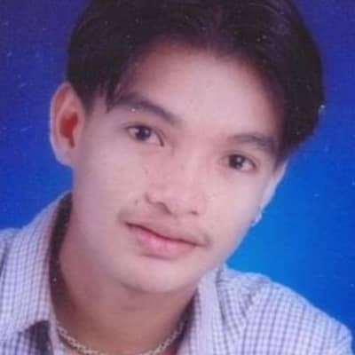 markben