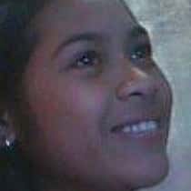 angelie