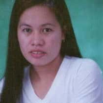 rowena
