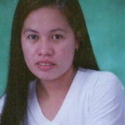 rowena