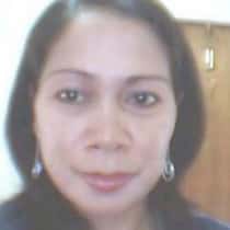 nena