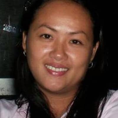 sweethoneybabe
