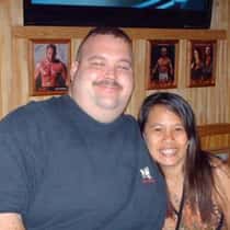 judy morales mclane