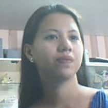 ailyn