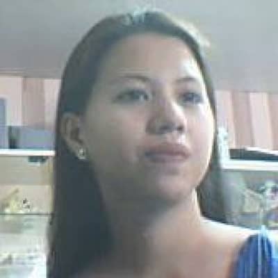 ailyn