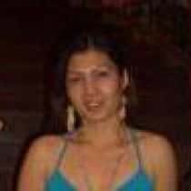roselyn