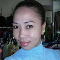 lea