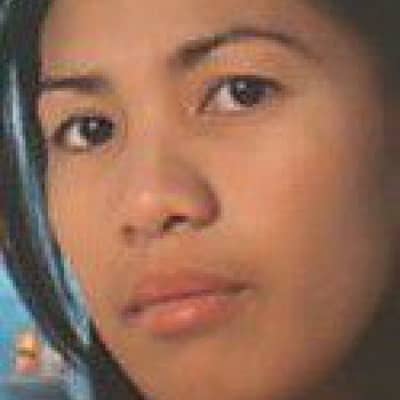 kristy