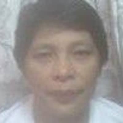 elpa