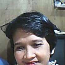 richelda