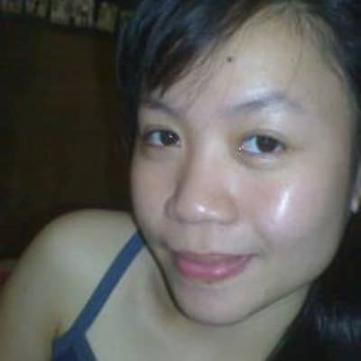 rachel
