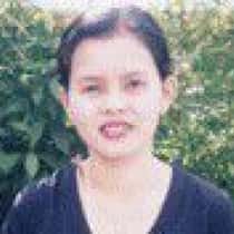 jasmin