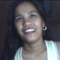 arlene