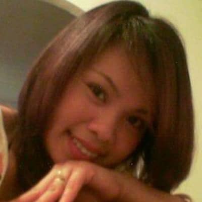 cristine