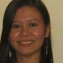 jhen