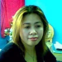 joyce