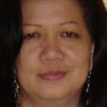 jocelyn