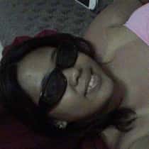 eizel joy