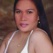 sherryl