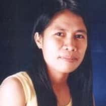 nena