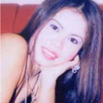 delmarie joy