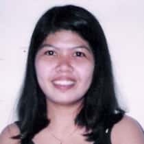 joeribeth