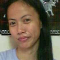 rowena