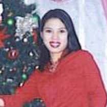 alona