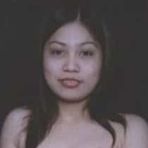 lorna