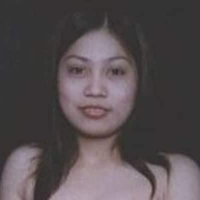 lorna