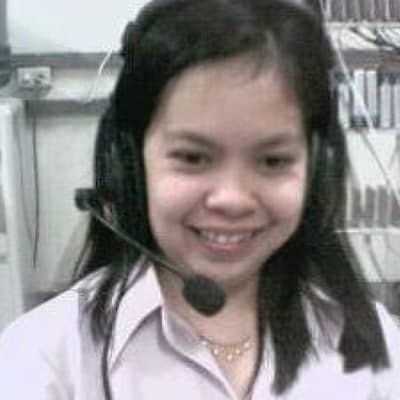 dhing