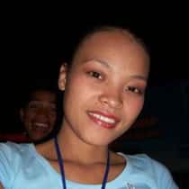 mary ann