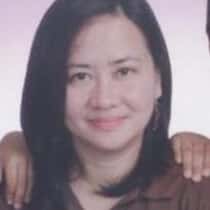 lalaine