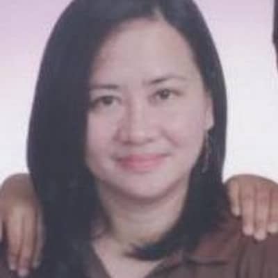 lalaine