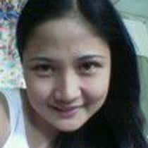 marie