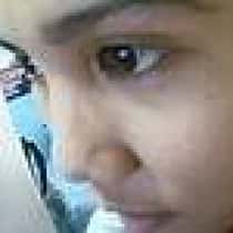 kashy_arki