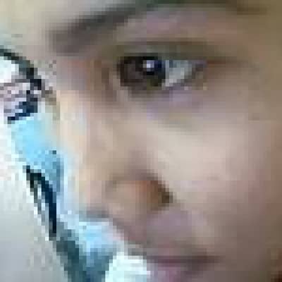 kashy_arki