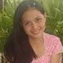 grace