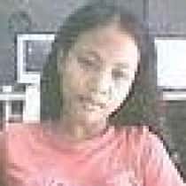 sheryl