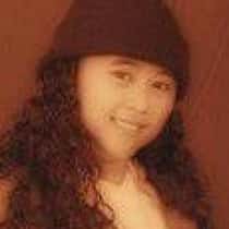 melody