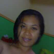 sarrah
