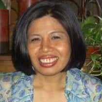 nilda