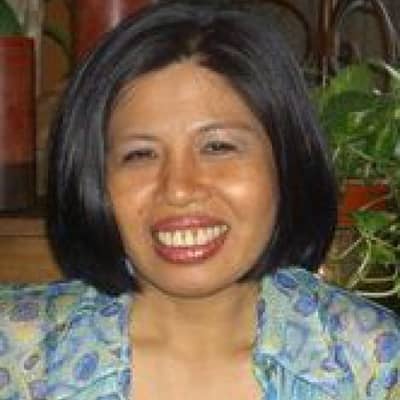 nilda