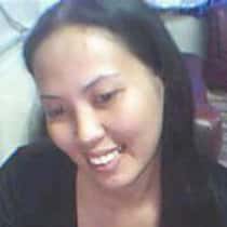 rechel