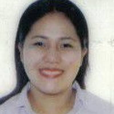 wella
