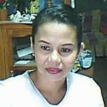 esther