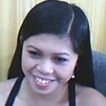mely