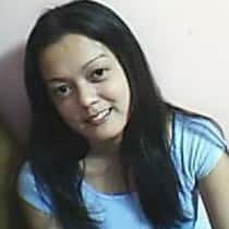 shanniz